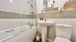 Photo 4- click for photo gallery